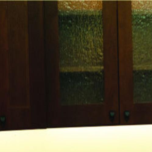 Central Kitchen Bath Celebrates 1 Year In New Location