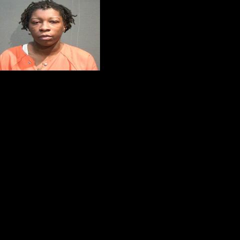 Sioux City woman gets 20 years prison for fatal shooting