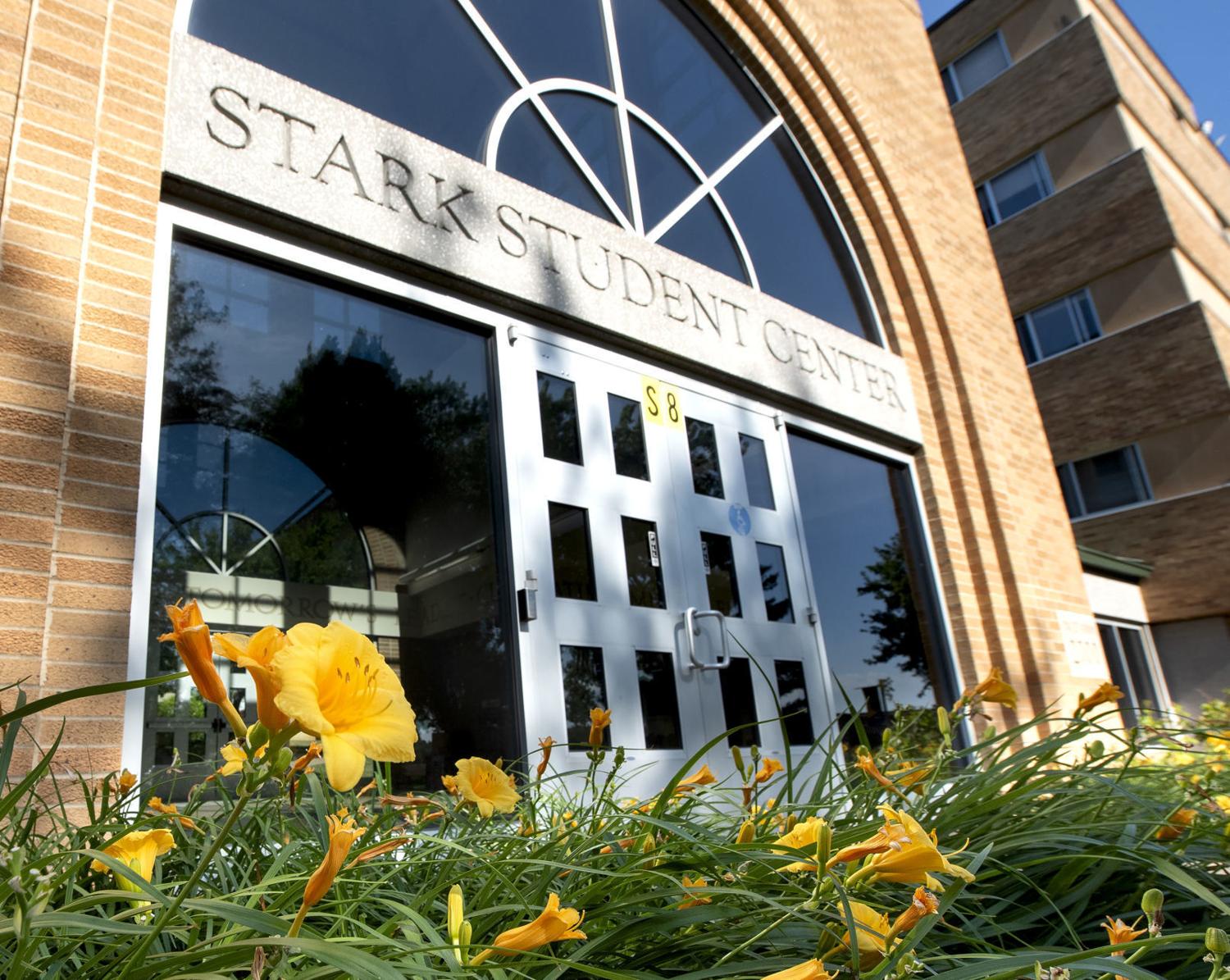 Briar Cliff announces new campaign, hopes to raise at least $10M