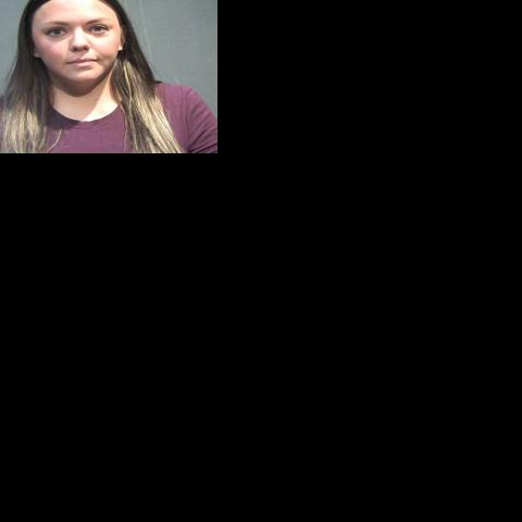 Ex-Danbury clerk sentenced to probation for stealing funds