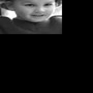 Charlie Gaskell