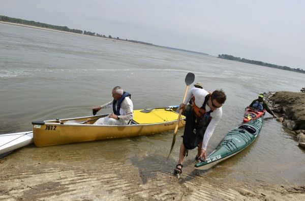 South Dakota Kayak Challenge 21.jpg