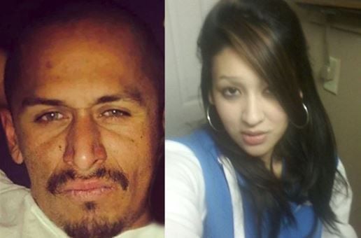 Frias, LeClaire