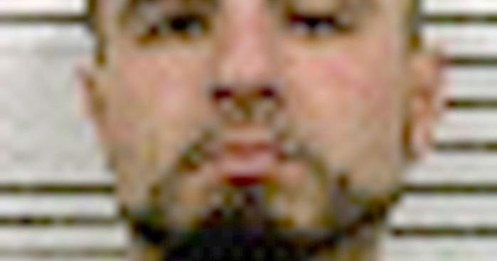 Sioux City man sentenced to 3-5 years prison