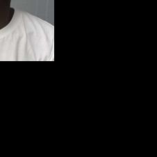 Sioux City man sentenced to prison on federal gun charges