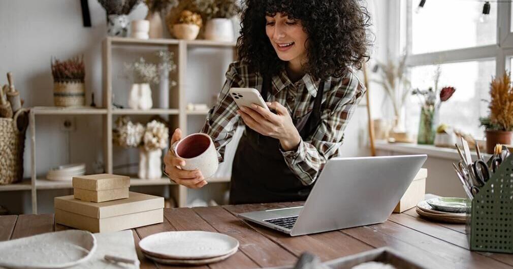 22 small business tips for success in 2025 from entrepreneurs 22 small business tips for success in 2025 from entrepreneurs