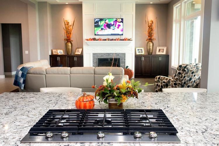 Roz Koob Home