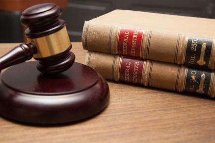 Woodbury County Court Report for Feb. 11, 2024 - Vimarsana News