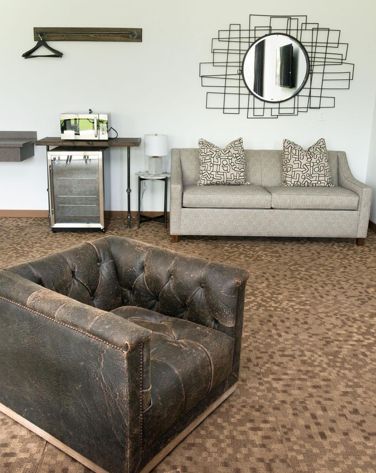 from okoboji with love: a james bond-inspired hotel brings a from okoboji with love: a james bond-inspired hotel brings a