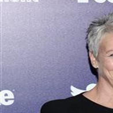 Why Jamie Lee Curtis Decided To Do Tv Entertainment Siouxcityjournal Com