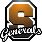 Sibley Ocheyedan logo