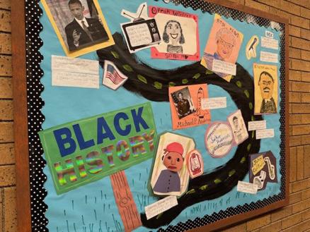'Abbott Elementary's' success was a blur for Quinta Brunson - Vimarsana News