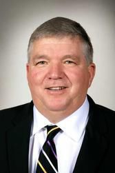 Dan Zumbach