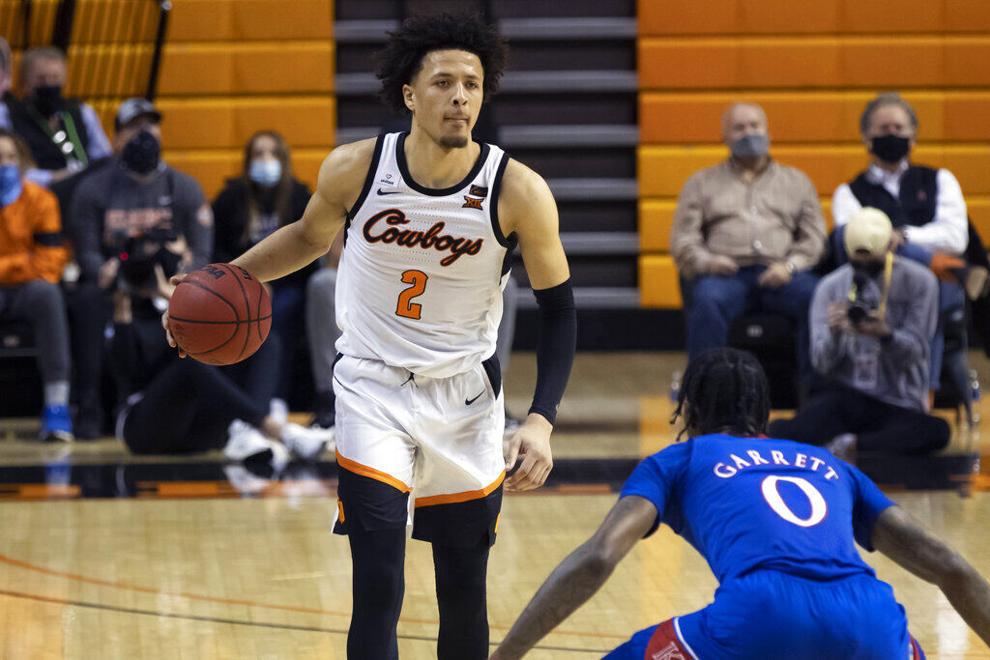 nba g league live score 2021