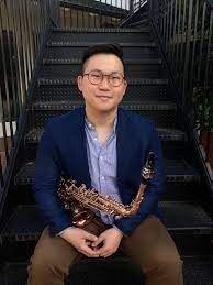 Cherokee Symphony Orchestra to present a Midwinter concert - Vimarsana News