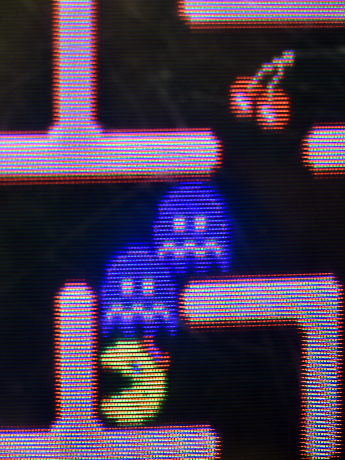 pacman 30th ann