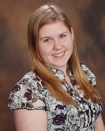 Dr. Mara Groom