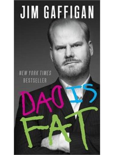 your dad is fat