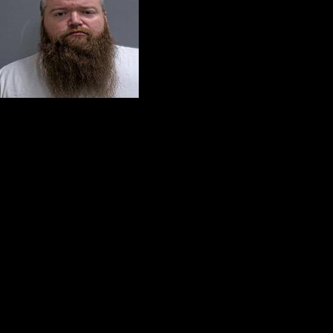 Sioux City man gets 25 years for sexually abusing girl