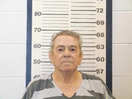 Sioux City man gets 40-50 years prison for sexual assault