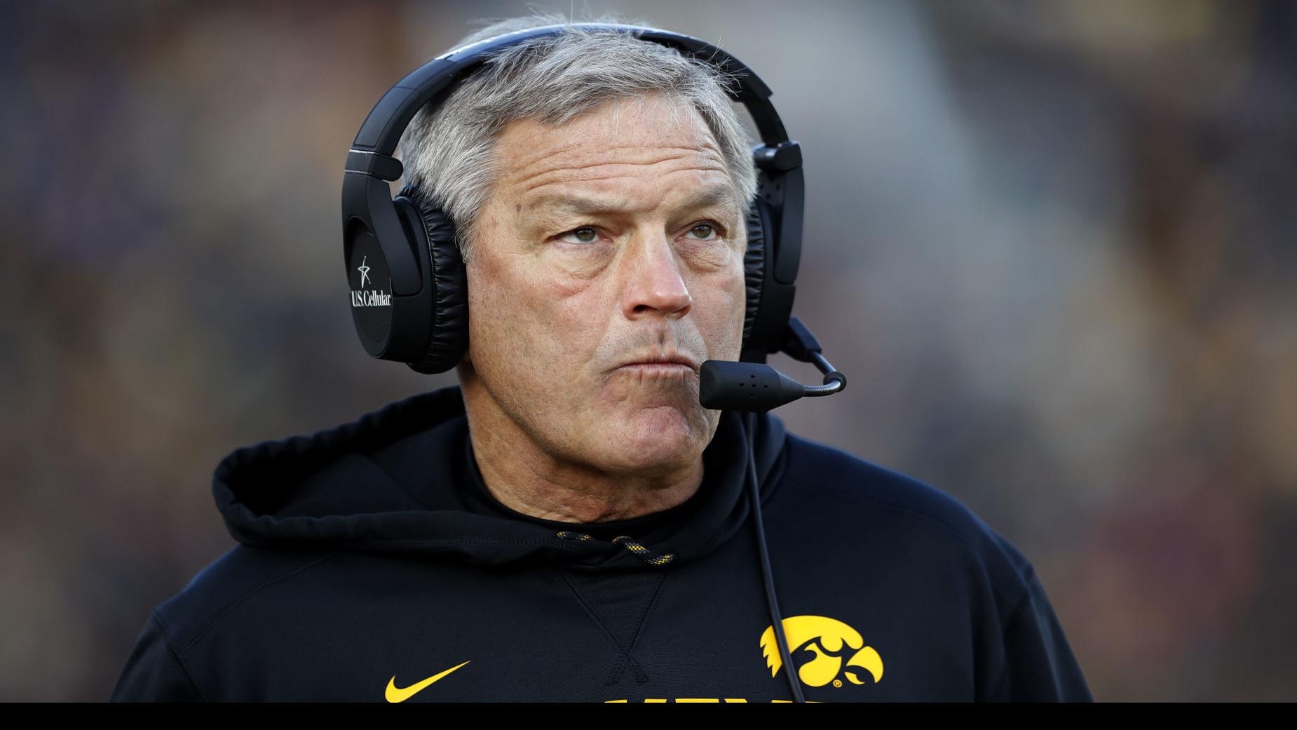 Gallery 9 Iowa State Employees Who Made More Than 900 000 In 2018 Local News Siouxcityjournal Com