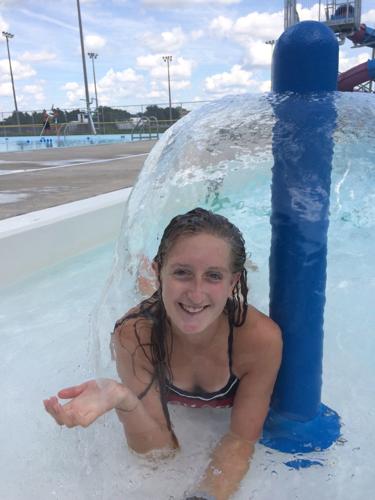 Cvillepool7