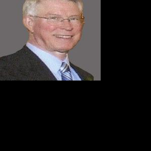 James Stotz