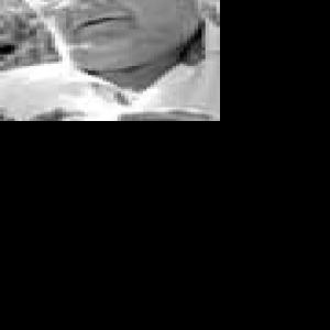 Donald L. Pieper