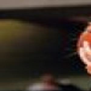 Williamson Tallies 30 Points In M Side S Victory Over Berea