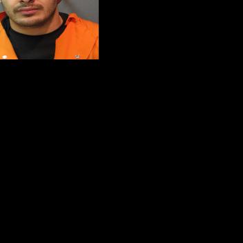 Sioux City man accused of impersonating police officer released on bond