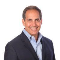 Keith Levy, Royal Canin USA