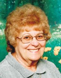 Obituaries | siouxcityjournal.com