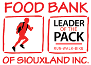 Leader of the Pack logo