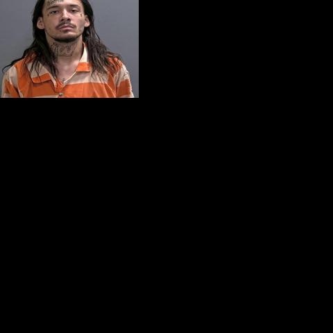 Sioux City man charged in stabbing pleads not guilty