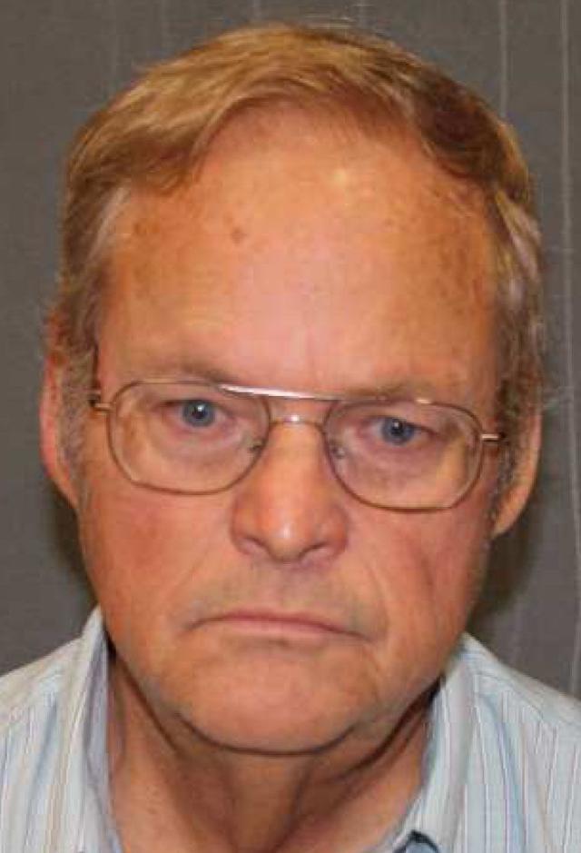 Twoday Sioux City prostitution sting arrests 12