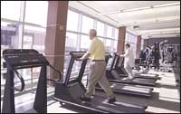 A successful rehab program at Mercy gets even better 