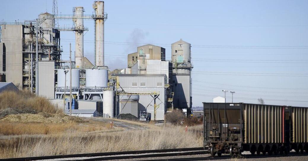 Power pays: Nebraska Public Power District execs receiving six-figure bonuses as rank and file gets little - Vimarsana News