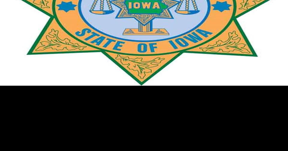 16 arrested in western Iowa drug bust; more arrests expected