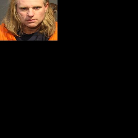 Sioux City man sentenced to federal prison on gun charge