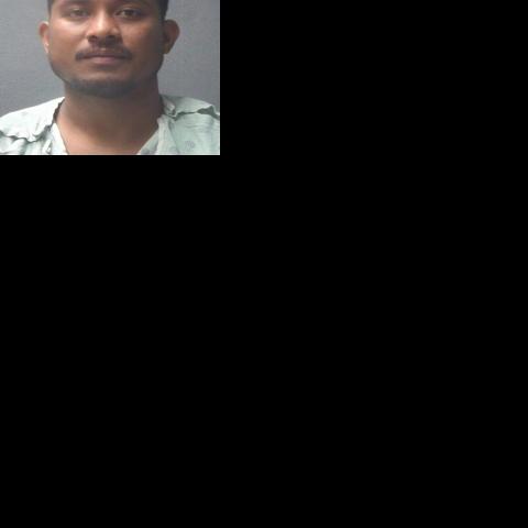 Man gets 55 years prison for fatal Sioux City crash