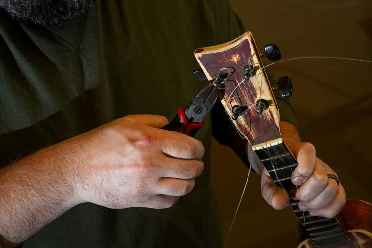 GuitaRX