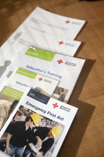 Home Safety Prepardness