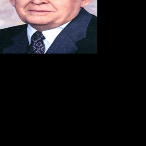 Gerrit H. Rozeboom