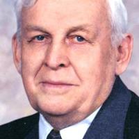 Gerrit H. Rozeboom