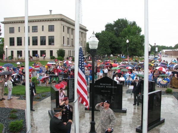 primgharvetsmemorial1