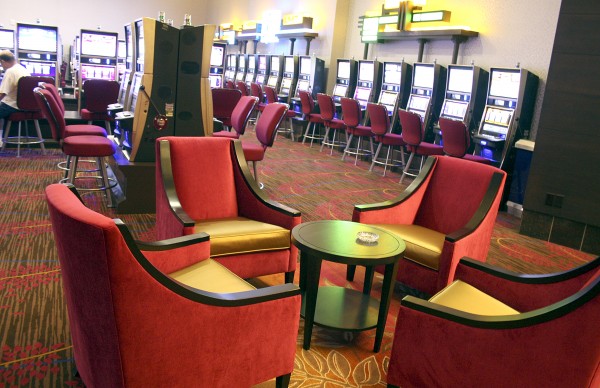 grand falls casino and resort