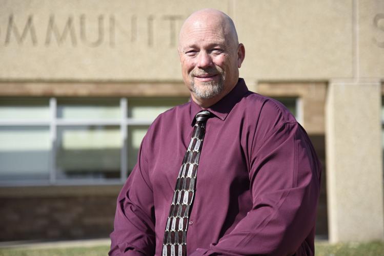 Westwood school seeks voter approval for 18.6 million bond