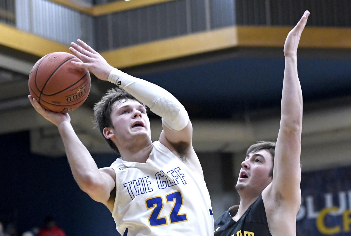 Brita Hand Hired As Briar Cliff Women S Basketball Coach College
