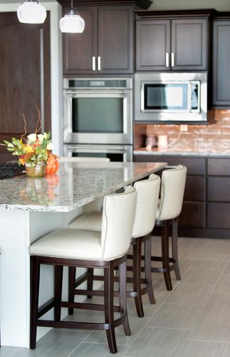 Roz Koob Home