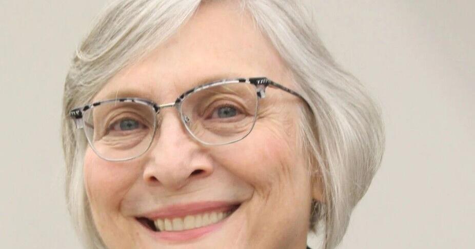 YODER: Old Age